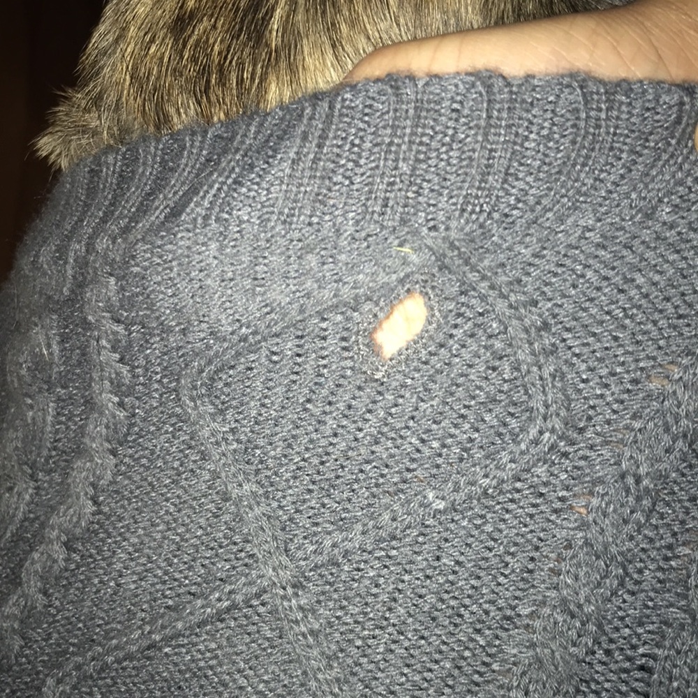 Hey - Picture 5 of 5